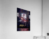 D.C. Fireworks-Extreme Edition  Acrylic Print