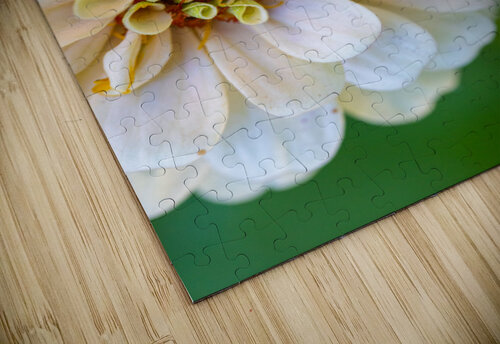 Sweet Flower Nativ puzzle
